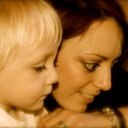 Amber Antonnet - @amber_pyle - Twitter