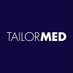 TailorMed (@TailorMedTweet) Twitter profile photo