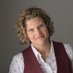 Sarah Bell (@sarahbellagri) Twitter profile photo Sarah Bell (@sarahbellagri) Twitter profile photo