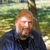 Ricard Ribera Llorens (@ricardribera) Twitter profile photo Ricard Ribera Llorens (@ricardribera) Twitter profile photo