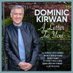 Dominic Kirwan (@dominickirwan) Twitter profile photo Dominic Kirwan (@dominickirwan) Twitter profile photo