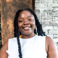 Miss Peterson (@mspdoyouloveme) 's Twitter Profile