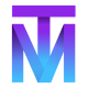 Tutomarks (@tutomarks) 's Twitter Profile Photo Tutomarks (@tutomarks) 's Twitter Profile Photo