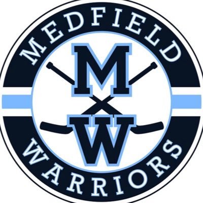 Medfield Boys Hockey