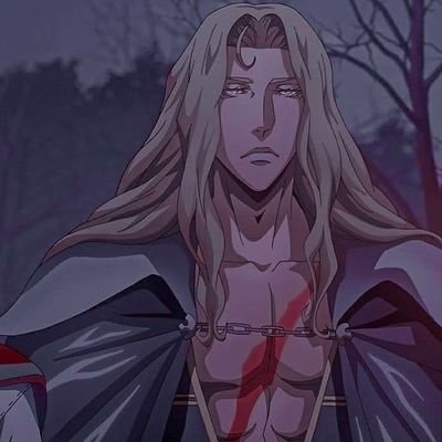 merig0ld's profile picture. he/them