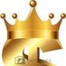 MajkelOOO (@dolar_ek) Twitter profile photo MajkelOOO (@dolar_ek) Twitter profile photo