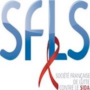 Société Francaise de Lutte contre le Sida