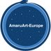 AmaruArt-Europe (@AmaruArtEurope) Twitter profile photo