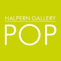 The Halpern Pop (@halpernpop) 's Twitter Profile