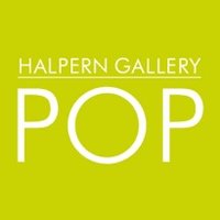 The Halpern Pop(@halpernpop) 's Twitter Profile Photo