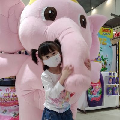 Phucsthaor681's profile picture. Excellent teacher