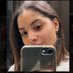 Charline (@chadaumerie) Twitter profile photo Charline (@chadaumerie) Twitter profile photo