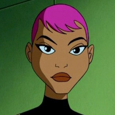 charlenemaryjo's profile picture. 