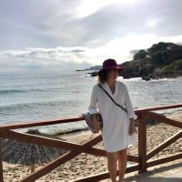 Núria Ferré (@nuriaferrenadal) 's Twitter Profile