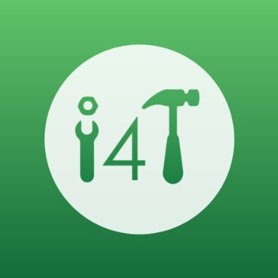 End-to-end Field Service Management software designed to help Field Service Suppliers
📱 Your Field Service Management Software