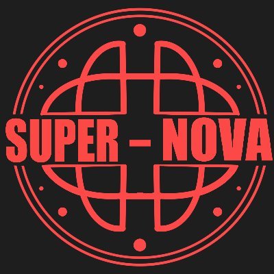 Super-Nova VNさんのプロフィール画像