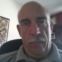Bob La Plante (@1firebob) 's Twitter Profile