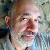 Joaquim Roqué Paret (@joaquimroque) 's Twitter Profile