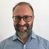 Gian Carlo Pace | @gicappa@hachyderm.io (@gicappa) 's Twitter Profile Photo Gian Carlo Pace | @gicappa@hachyderm.io (@gicappa) 's Twitter Profile Photo