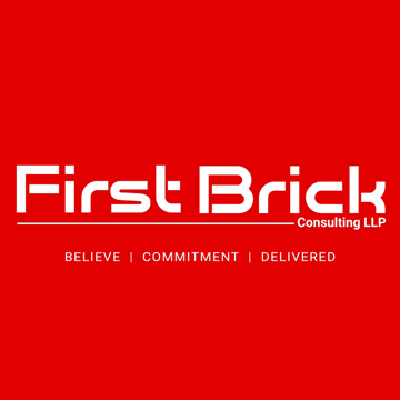 firstbrickhq Profile Picture