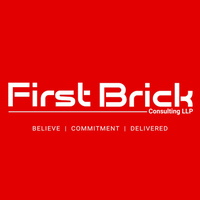 First Brick(@firstbrickhq) 's Twitter Profile Photo