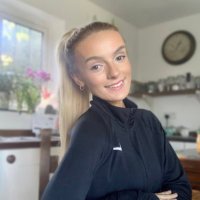 Ellie✨ (@physio_ell) 's Twitter Profile Photo Ellie✨ (@physio_ell) 's Twitter Profile Photo