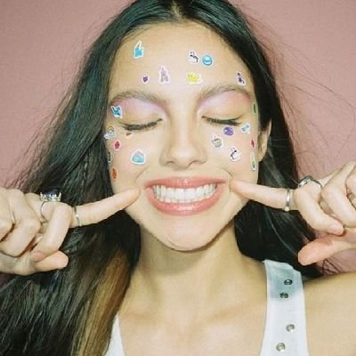 Nezu_19's profile picture. For ranting....🇵🇭 ♏