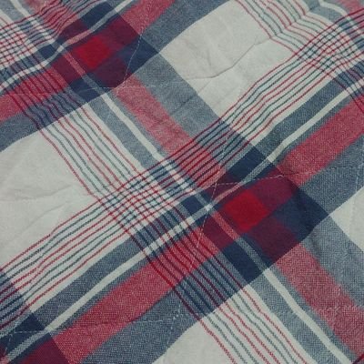 L22gLteovsUYhJA's profile picture. 一日に一回も登場すれば良い方の低浮上の雑多垢。突然消えても探さないで下さい。1984年から生存中。ポストが、仮に運営様の手で見られるようになっても、誤字脱字は目を瞑っていてください。 No submit an application No Request Japanese Language Only