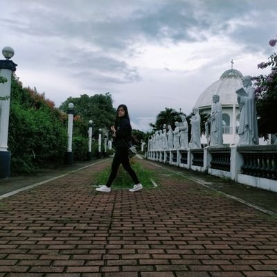🥀
