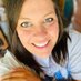 Laura Davis (@lauradavis721) Twitter profile photo Laura Davis (@lauradavis721) Twitter profile photo