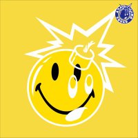 MA(R)KET Bomb Squad (@marketbombsquad) 's Twitter Profile