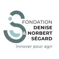 Fondation Ségard(@FondationSegard) 's Twitter Profileg