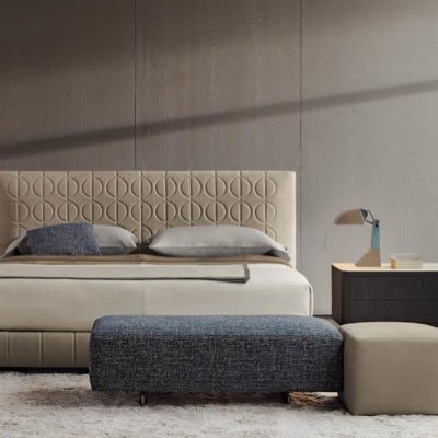 Furniture Trader WhatsApp: +86 13538164636,