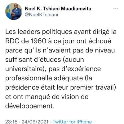 MangumbeF's profile picture. 