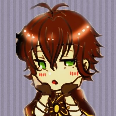 白椿さんのプロフィール画像