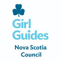 NS Girl Guides(@GGCNovaScotia) 's Twitter Profile Photo