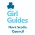 NS Girl Guides (@GGCNovaScotia) Twitter profile photo