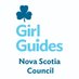 NS Girl Guides (@ggcnovascotia) Twitter profile photo NS Girl Guides (@ggcnovascotia) Twitter profile photo