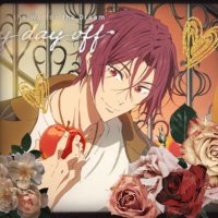 リント.*:.*☆ (@calpis3938) Twitter profile photo