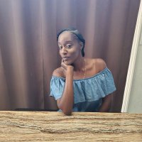Lytrice (@lytricenocap) 's Twitter Profile Photo Lytrice (@lytricenocap) 's Twitter Profile Photo
