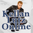 KLutzOnline's profile image