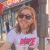 phelidelifeli (@elifitch) Twitter profile photo phelidelifeli (@elifitch) Twitter profile photo