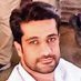 سَتّار (@satarevaz) Twitter profile photo سَتّار (@satarevaz) Twitter profile photo