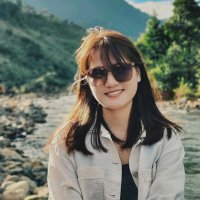 challymi (@challymi) 's Twitter Profile