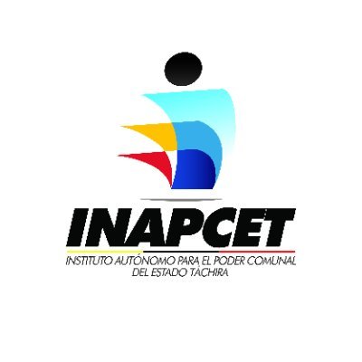 Cuenta oficial del Instituto Autónomo para el Poder Comunal del estado Táchira.  Presidenta @AlbitaTeresa
Gobernadora @laidygomezf 
Síguenos: @gestion_inapcet