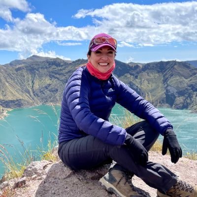 MvelascoUIO's profile picture. 