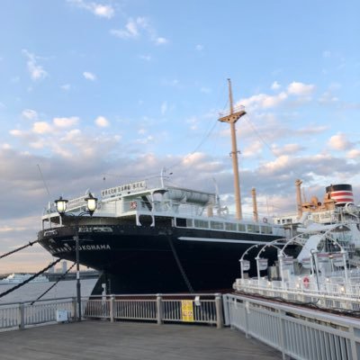 sakuramoti1150's profile picture. 勉強垢 / #QK学ぼうメイト / 無言フォロー失礼します🙇‍♀️