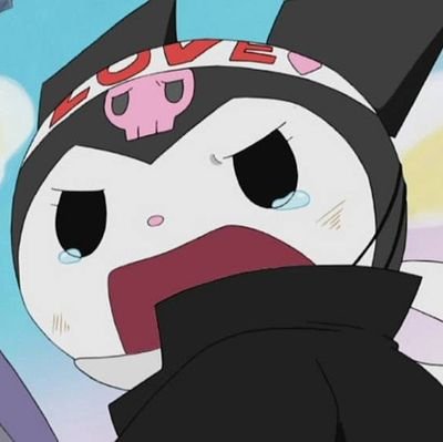 anさんのプロフィール画像