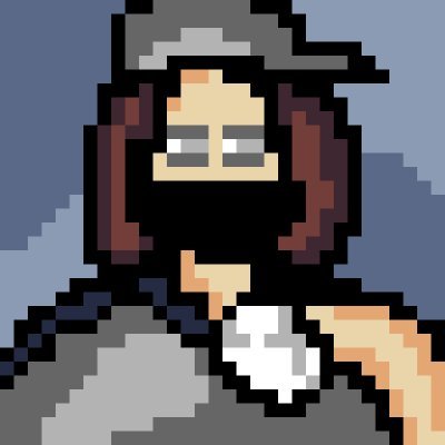 ViniAquih's profile picture. Youtuber de humor e opinião eu acho, n sei rotular.