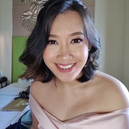 yekatoong's profile picture. From Kapamilya to Kabangko.